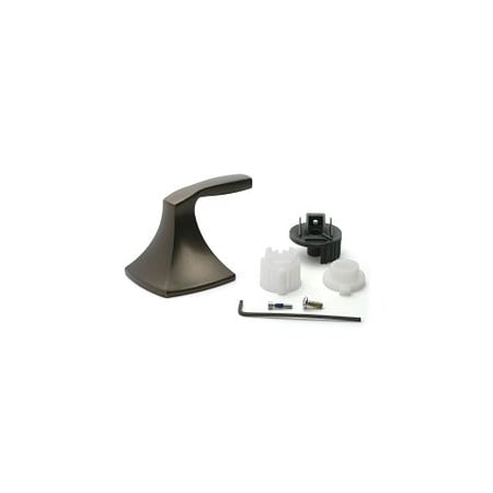 Moen Handle Kit 161954ORB
